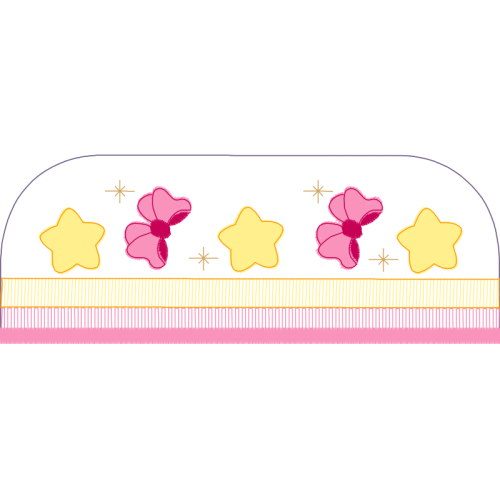 Illustration Quotes Illustration Quotes