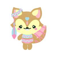 Illustration Quotes Illustration Quotes