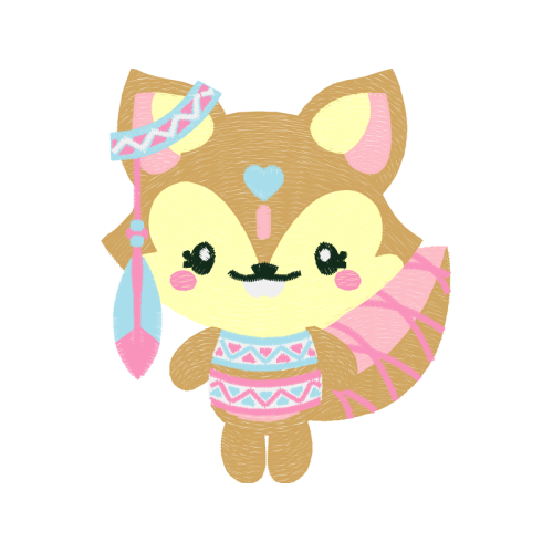 Illustration Quotes Illustration Quotes