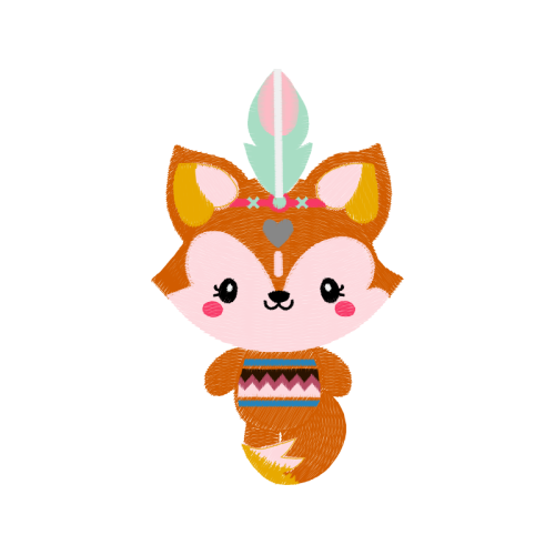 Illustration Quotes Illustration Quotes