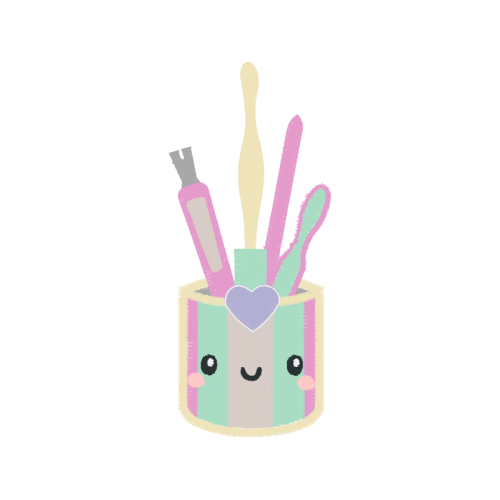 Illustration Quotes Illustration Quotes