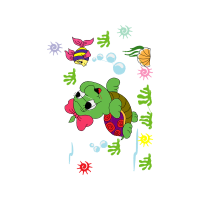 Illustration Quotes Illustration Quotes