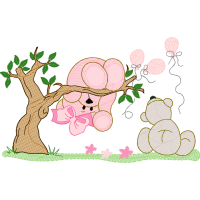 Illustration Quotes Illustration Quotes