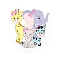 Illustration Quotes Illustration Quotes