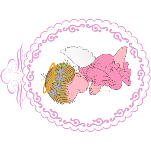 Illustration Quotes Illustration Quotes