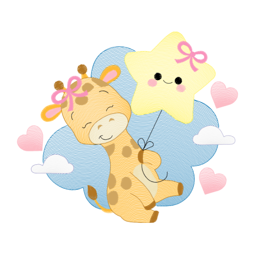 Illustration Quotes Illustration Quotes