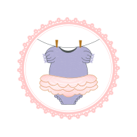 Illustration Quotes Illustration Quotes