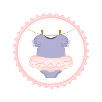 Illustration Quotes Illustration Quotes