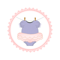 Illustration Quotes Illustration Quotes