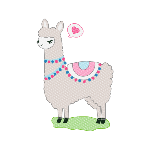 Illustration Quotes Illustration Quotes