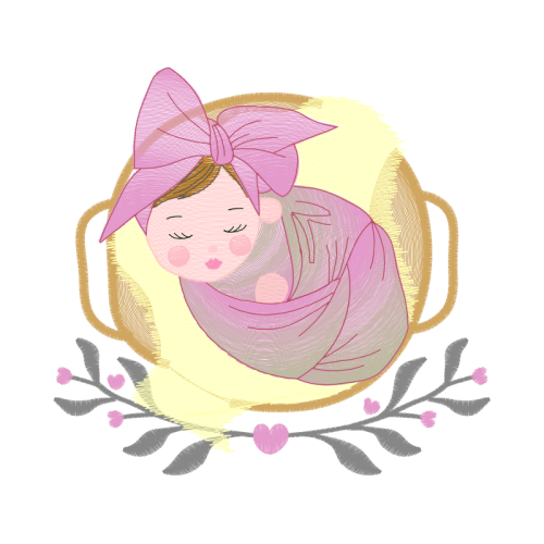 Illustration Quotes Illustration Quotes