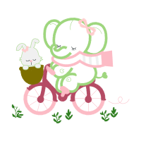 Illustration Quotes Illustration Quotes