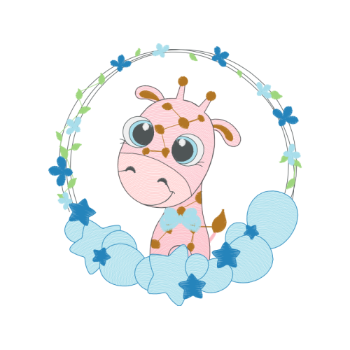 Illustration Quotes Illustration Quotes