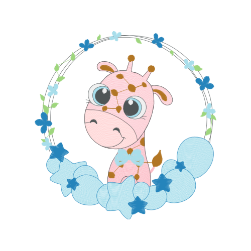 Illustration Quotes Illustration Quotes