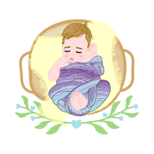 Illustration Quotes Illustration Quotes