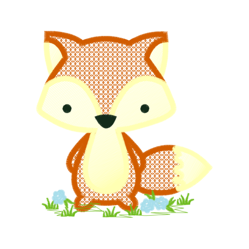 Illustration Quotes Illustration Quotes