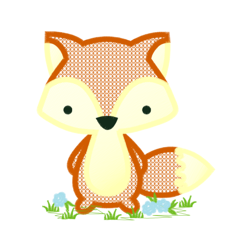 Illustration Quotes Illustration Quotes