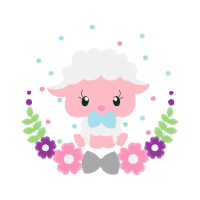 Illustration Quotes Illustration Quotes