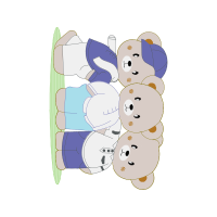 Illustration Quotes Illustration Quotes