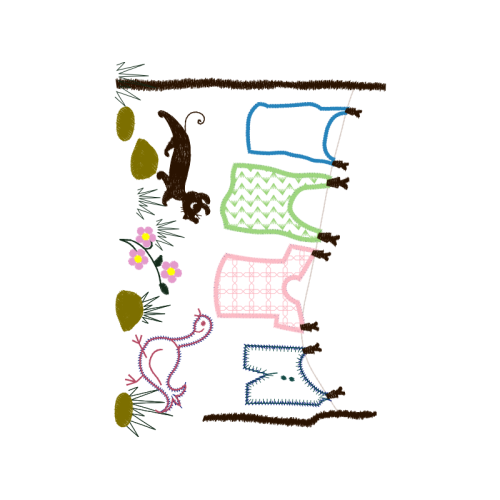 Illustration Quotes Illustration Quotes