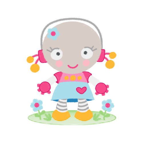 Illustration Quotes Illustration Quotes