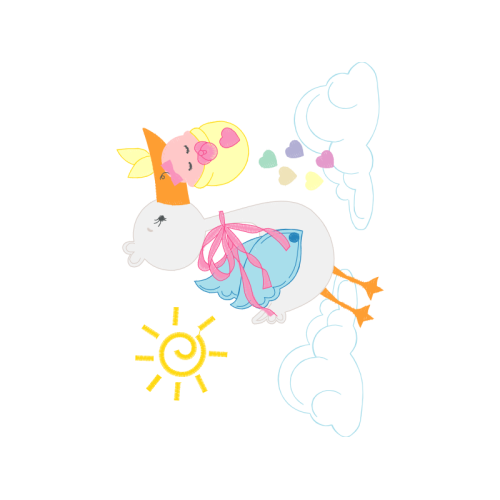 Illustration Quotes Illustration Quotes