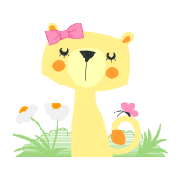 Illustration Quotes Illustration Quotes