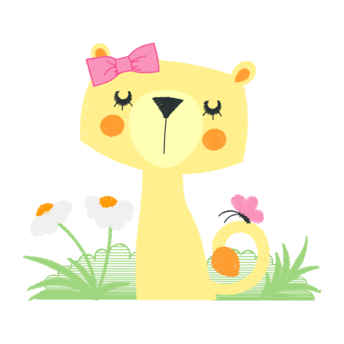 Illustration Quotes Illustration Quotes