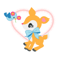 Illustration Quotes Illustration Quotes