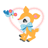 Illustration Quotes Illustration Quotes