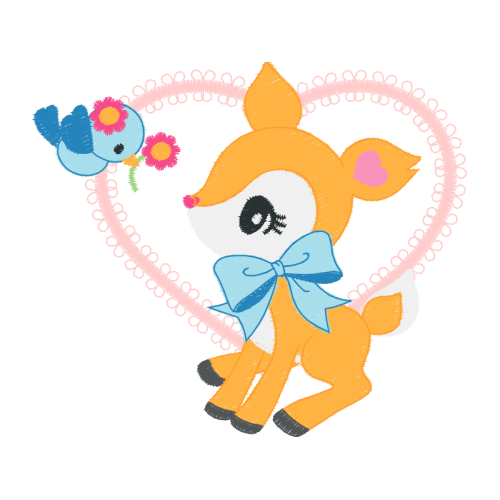 Illustration Quotes Illustration Quotes