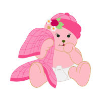 Illustration Quotes Illustration Quotes