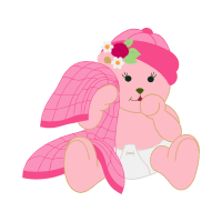 Illustration Quotes Illustration Quotes