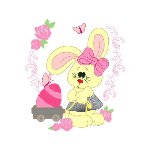 Illustration Quotes Illustration Quotes