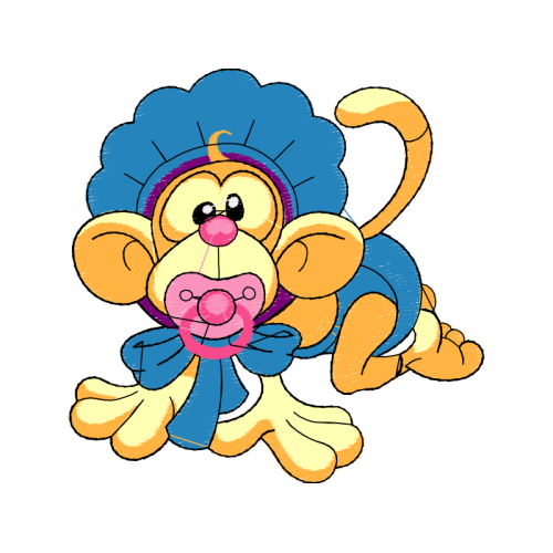 Illustration Quotes Illustration Quotes