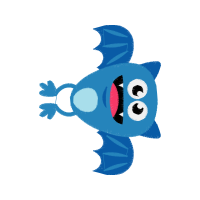 Illustration Quotes Illustration Quotes