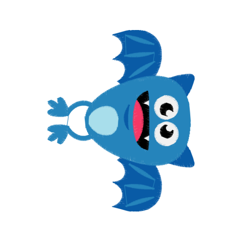 Illustration Quotes Illustration Quotes