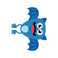 Illustration Quotes Illustration Quotes