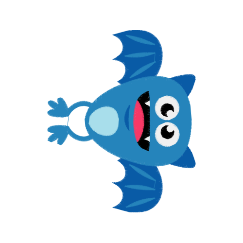 Illustration Quotes Illustration Quotes