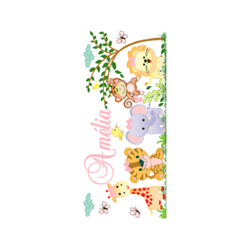 Illustration Quotes Illustration Quotes