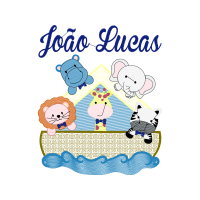 Illustration Quotes Illustration Quotes