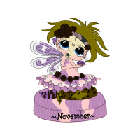 Illustration Quotes Illustration Quotes