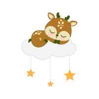 Illustration Quotes Illustration Quotes