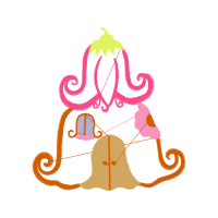 Illustration Quotes Illustration Quotes