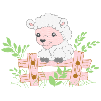 Illustration Quotes Illustration Quotes