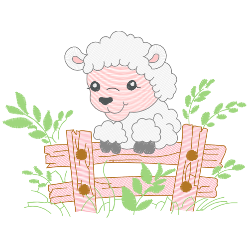 Illustration Quotes Illustration Quotes