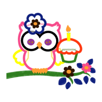 Illustration Quotes Illustration Quotes