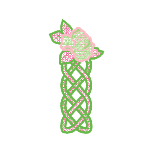 Illustration Quotes Illustration Quotes