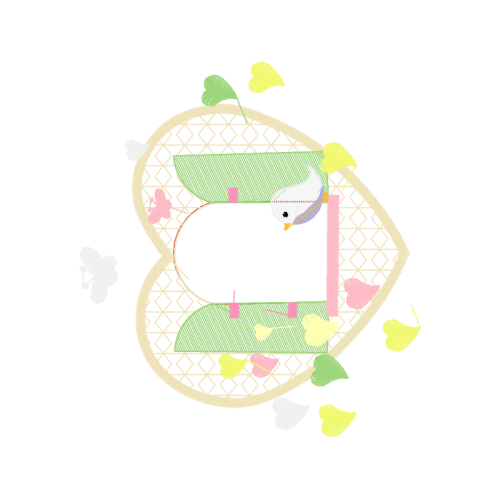 Illustration Quotes Illustration Quotes