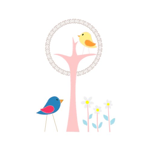 Illustration Quotes Illustration Quotes